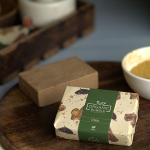 Utna Soap