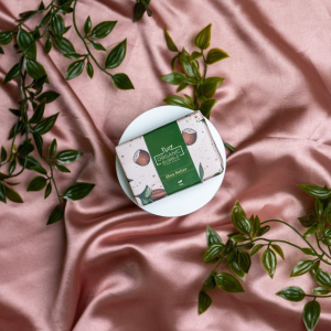 Shea Butter Soap